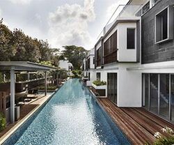 Greenwood Avenue (D11), Condominium #584503031